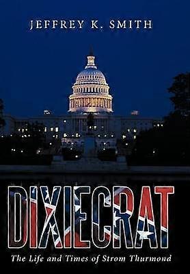 Dixiecrat
