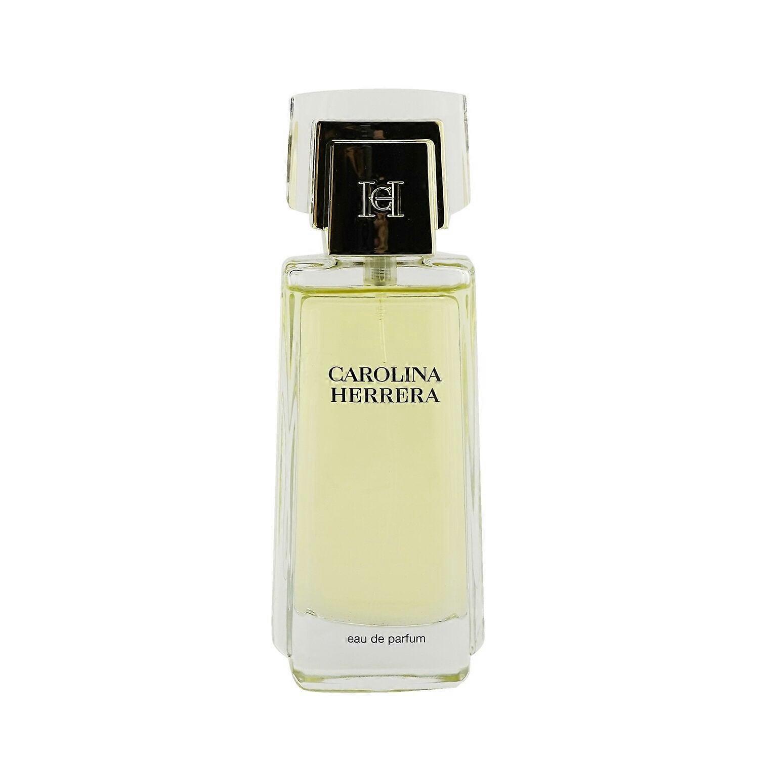 Carolina Herrera Herrera Eau De Parfum Spray  50ml/1.7oz
