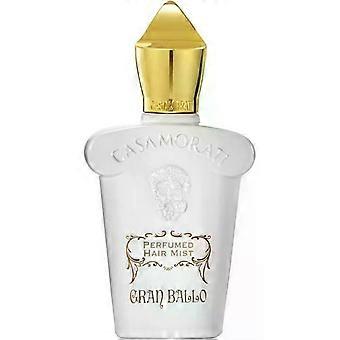Casamorati Gran Ballo Vlasový sprej 30ml