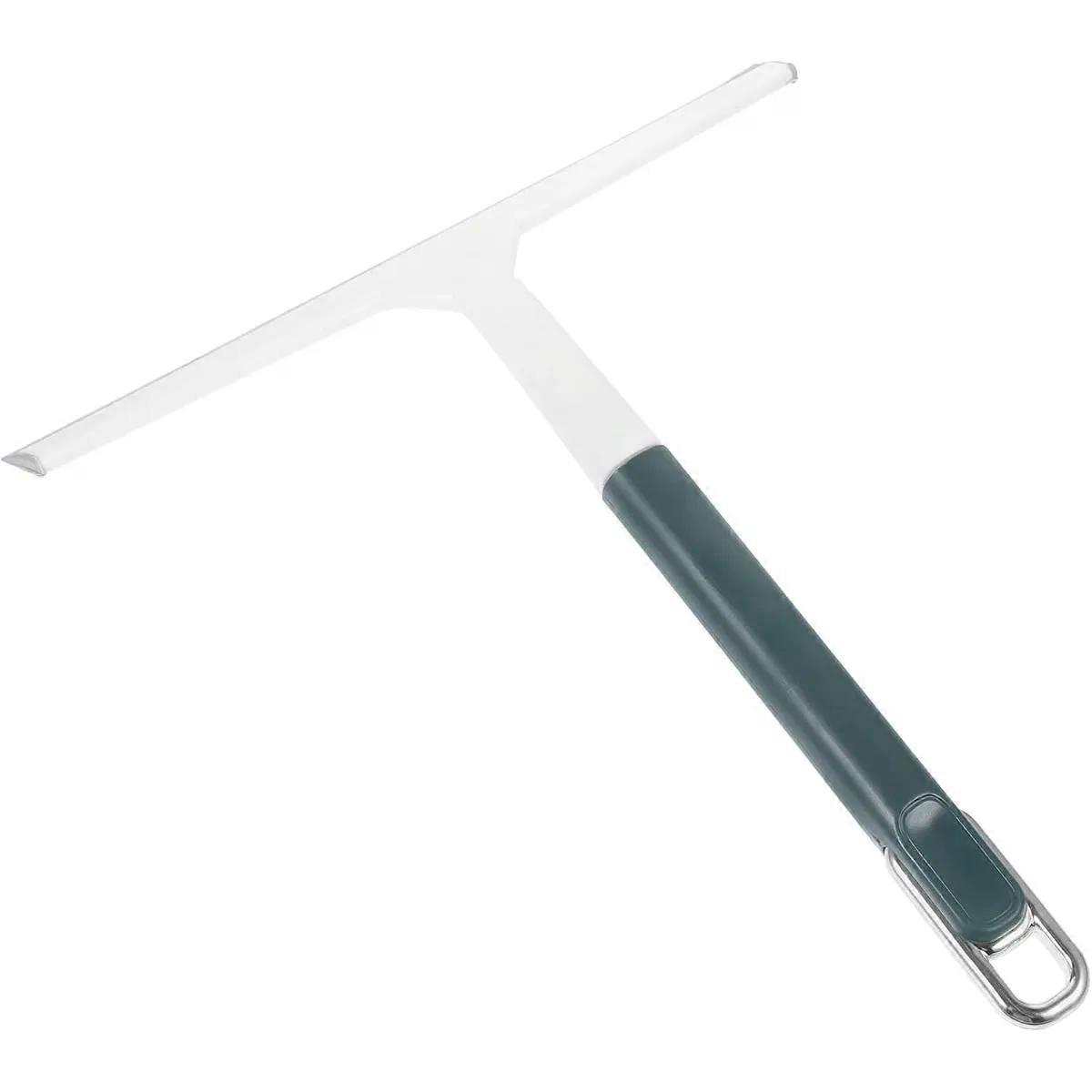 Squeegee Plastic Window Glass Cleaner Wiper