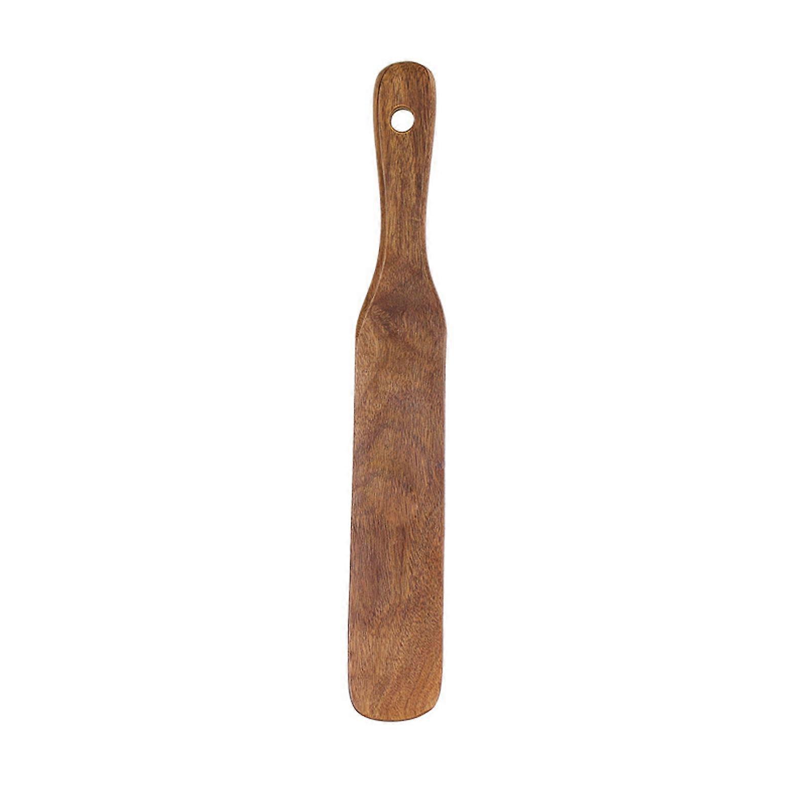 Acacia Wood Bread Making Tool