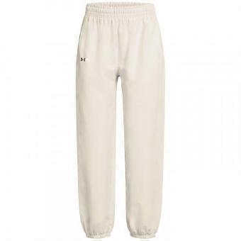 Under Armour dames joggingbroek