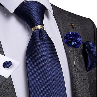 Broche personnalisée | Fabricant OEM de Pinces à cravate personnalisées