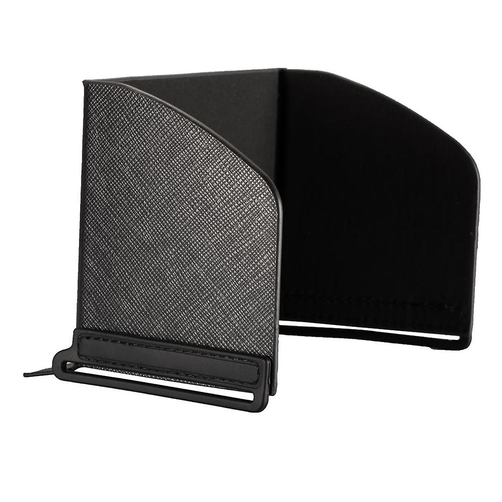 New Phone Tablet Monitor Sunshade Sun Hood Cover For DJI Phantom
