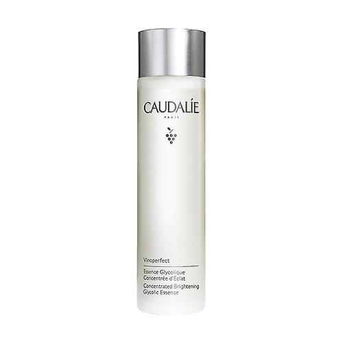 Vinoperfect Radiant Concentrated Glycolic Essence 100 ml