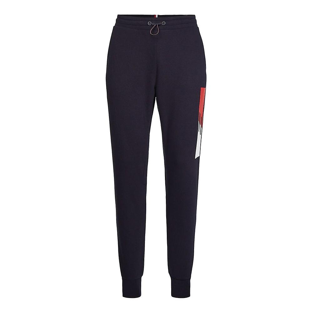 Tommy Hilfiger Graphic MW0MW19763DW5 universal all year men