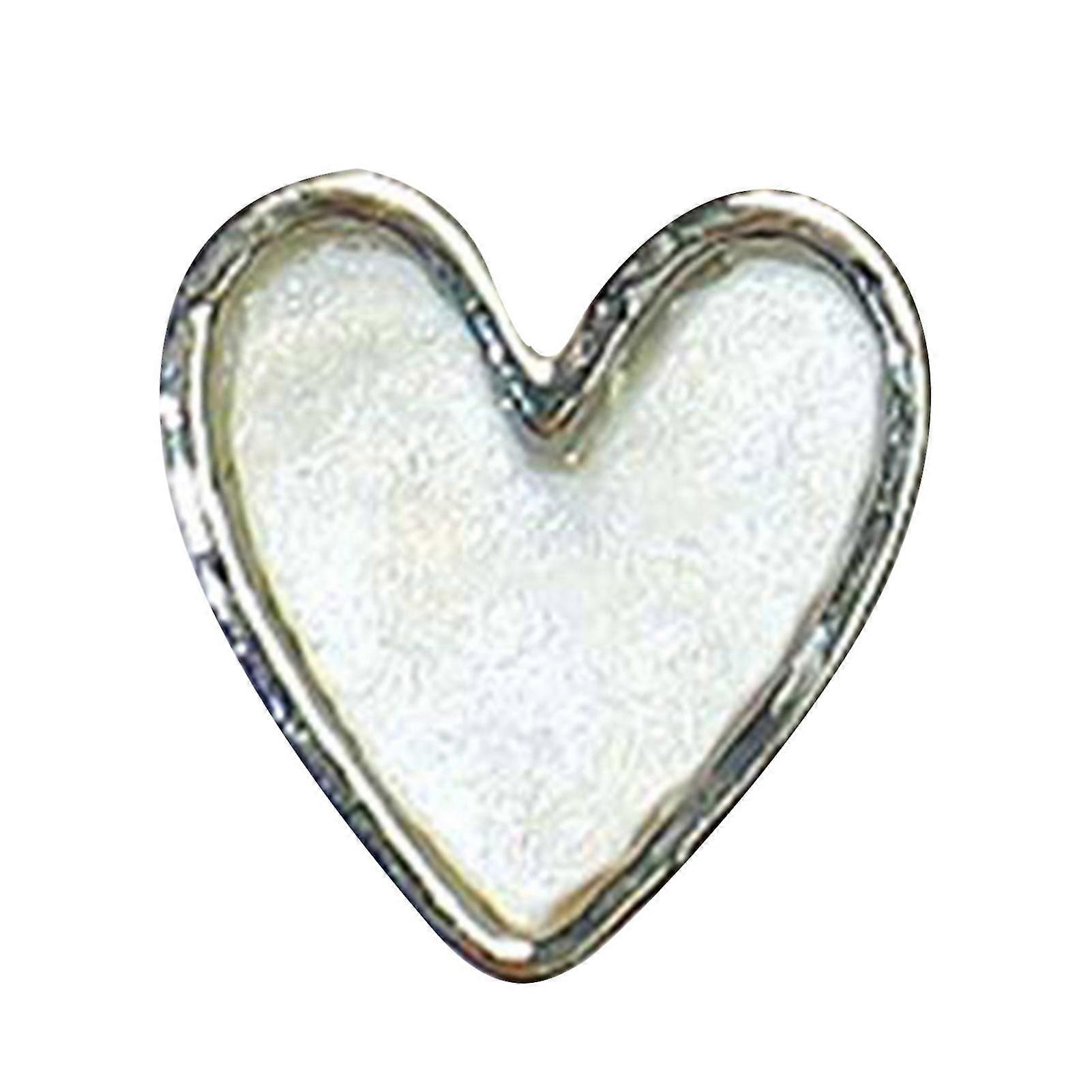Nail Art Metal Wrap Diamond Unique Beautiful Nail Decoration Tools For Spring Summer Nail Art Accessories
