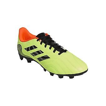 Adidas Copa SENSE4 Fxg GW3581 voetbal all year men