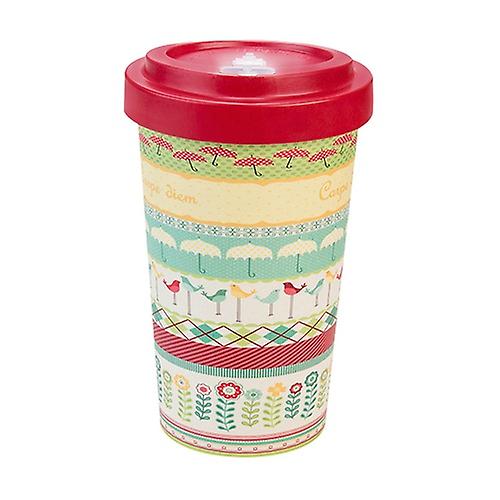 Carpe Diem mug 1 unit
