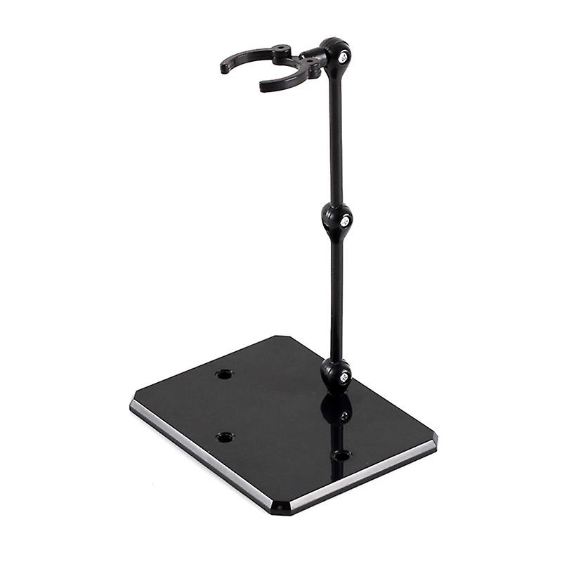 Action Figure Base Support d’affichage approprié Type de support Modèle Soul Stand