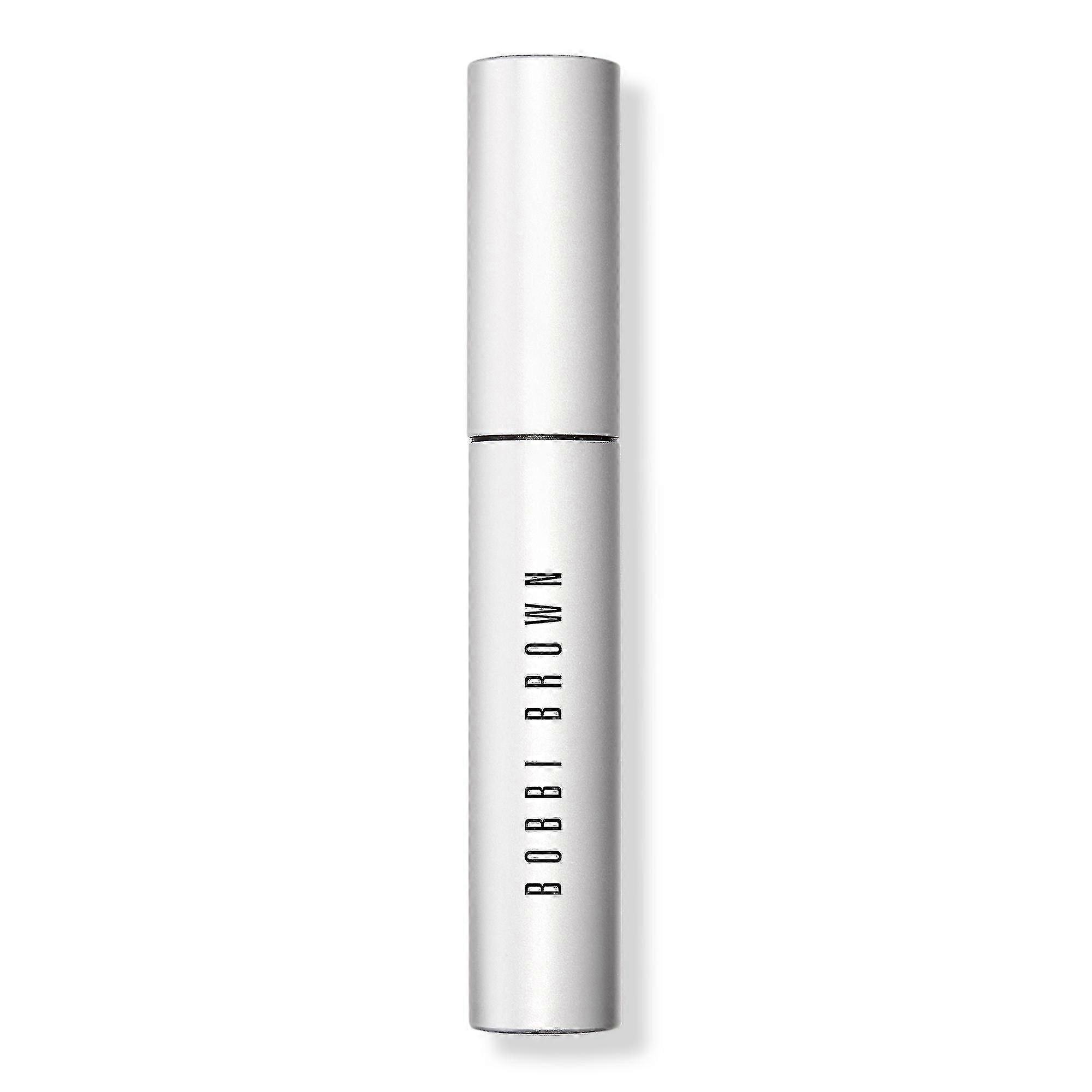 Bobbi Brown Smokey Eye Mascara, Black, 0.17 Oz