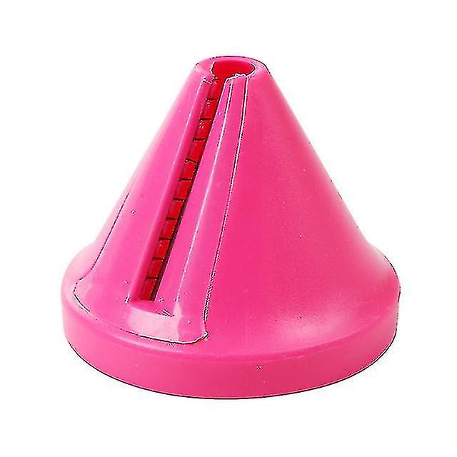 Multifunctional Practical Kitchen Utensils Camping Kitchen Utensils Convenient Garlic Press Multi-Function Silk Cutter Peeler