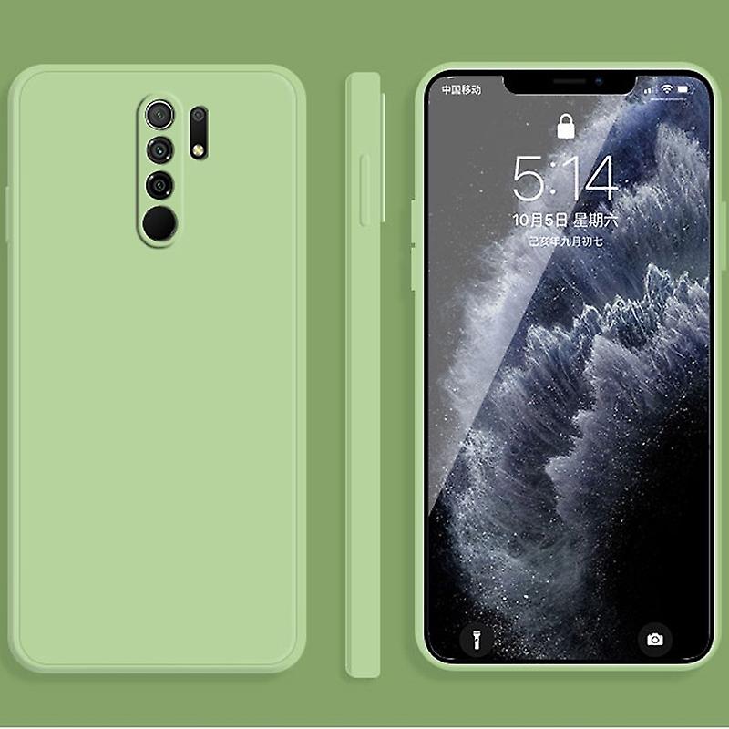 For Xiaomi Redmi 9 Protective Case