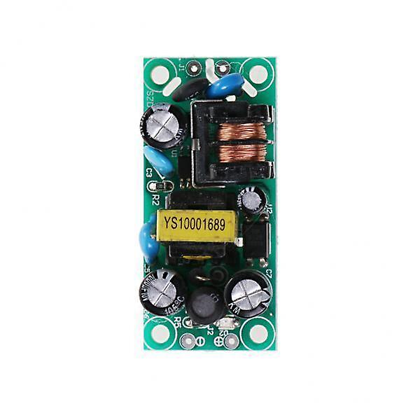3xSwitching Power Supply Regulator Module Board 3.3v 1000ma 1100ma/AC-DC