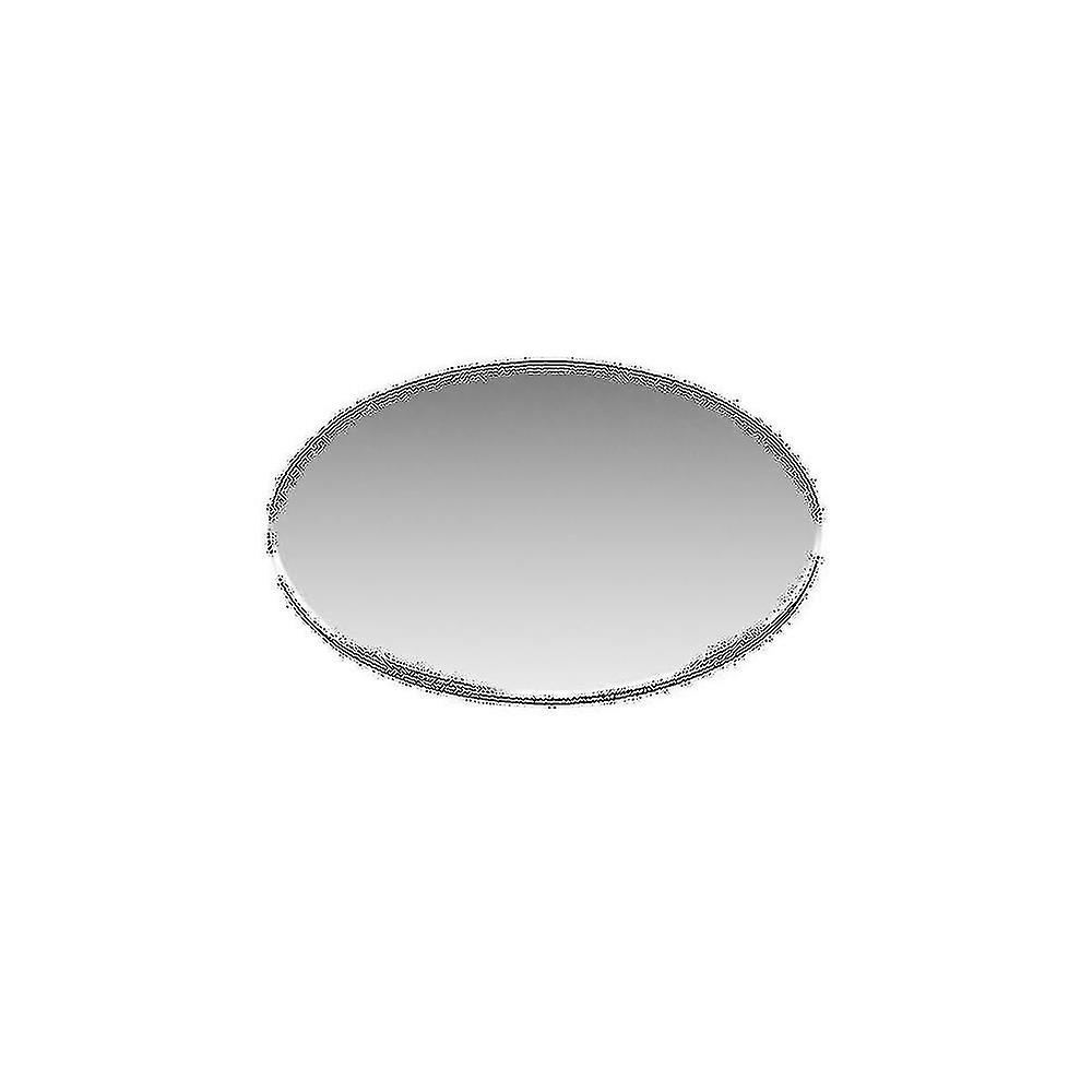 1pcs Audio/speaker Desktop Stand Universal Stand Speaker Box Bracket For Homepod2, Silver