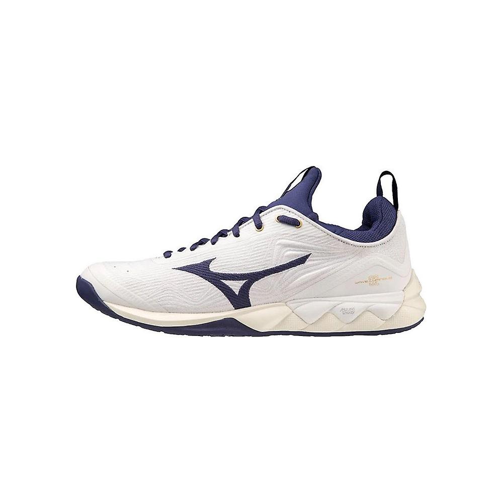Mizuno Wave Luminous 2 V1GA212043 volleyball all year men