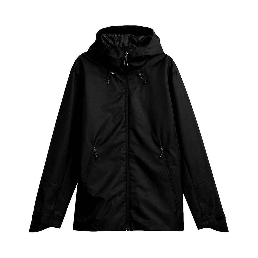 4F HOZ21KUMT60020S universal all year men