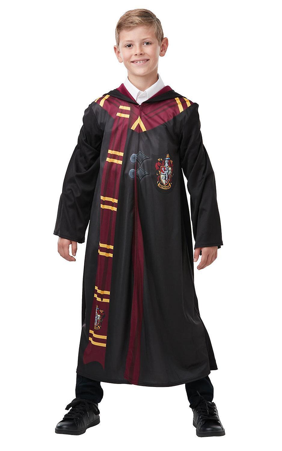 Gryffindor kappa Harry Potter
