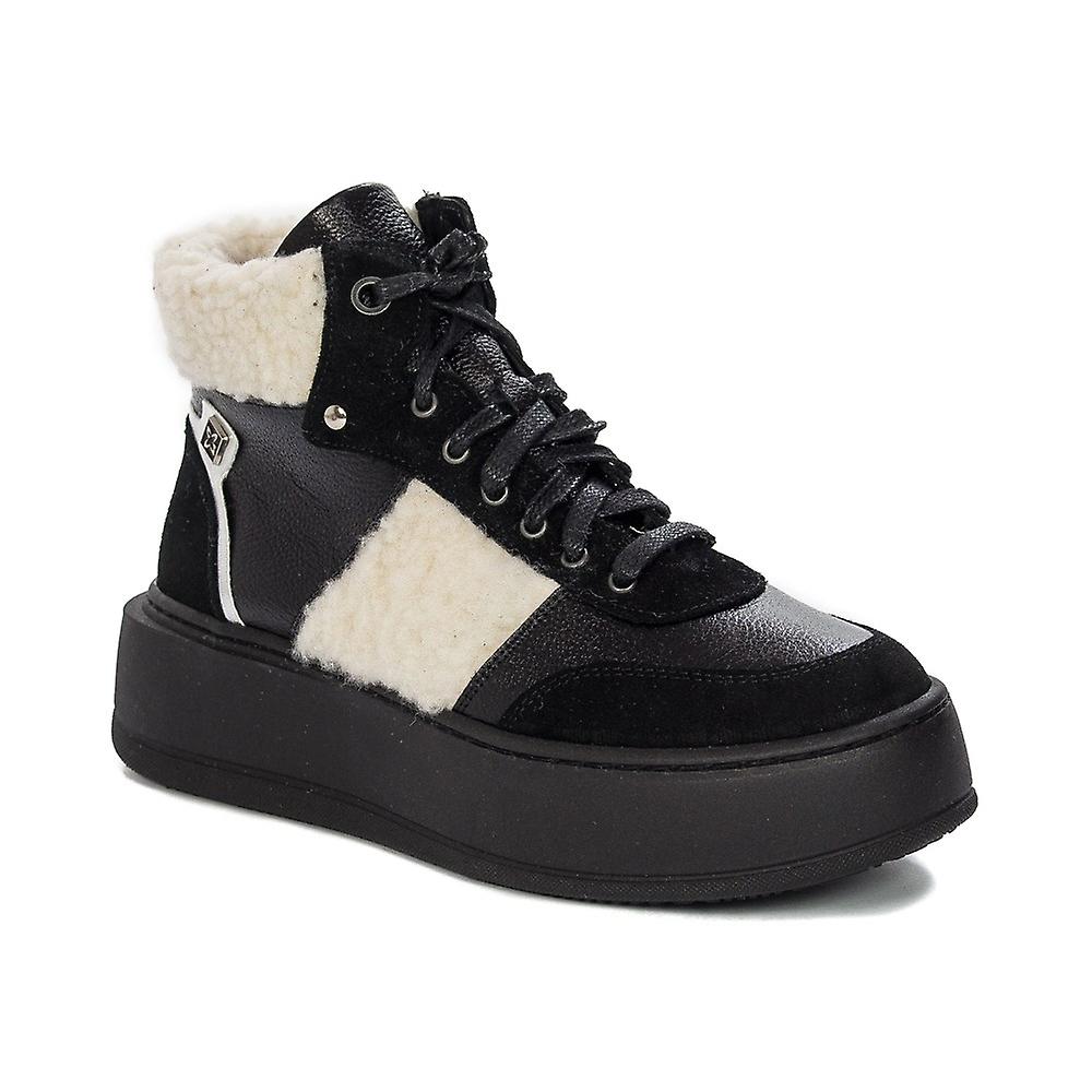 Shoes Maciejka 0630601004
