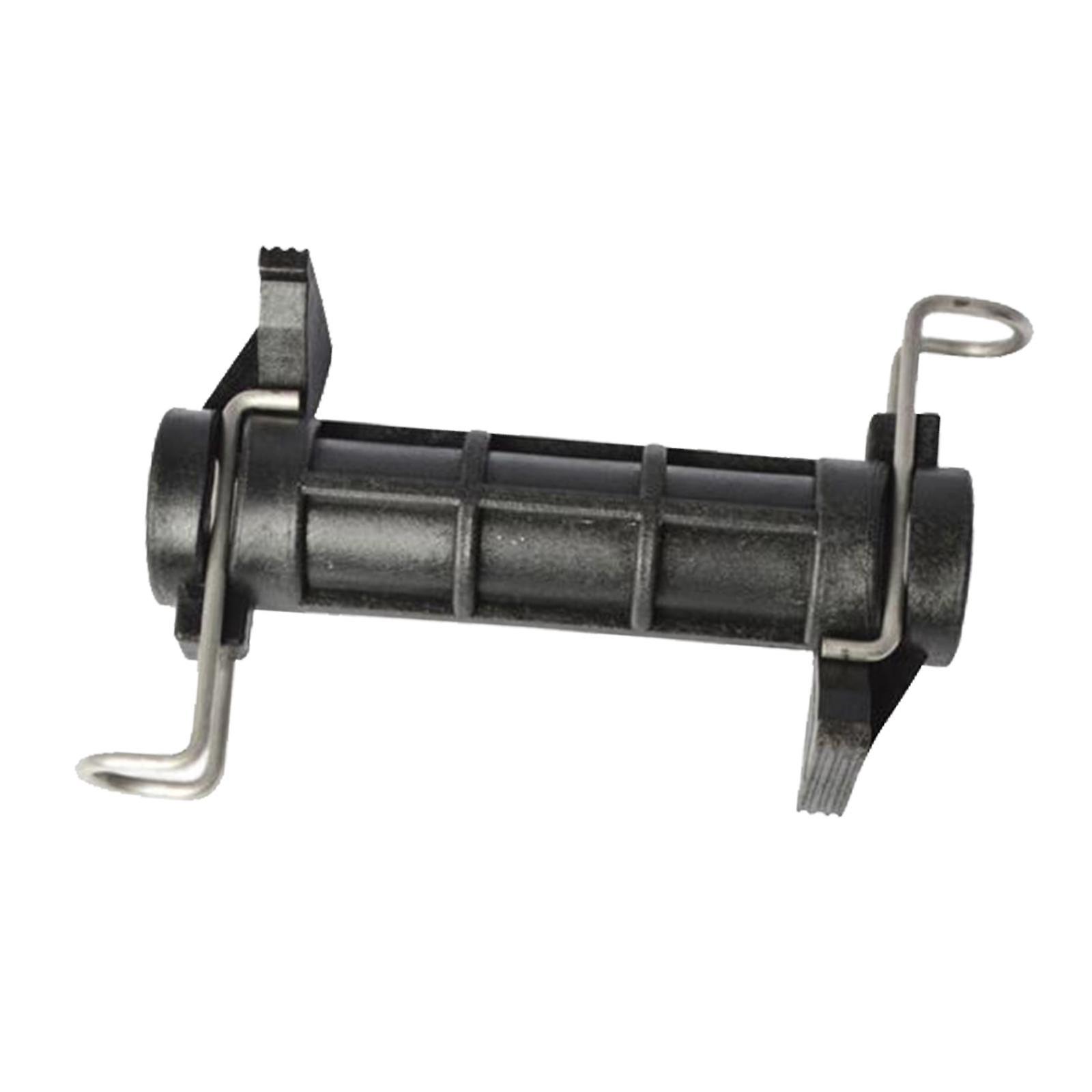 Extension Connector Joint Extension Pipe Joint Hose High Pressure Washer A