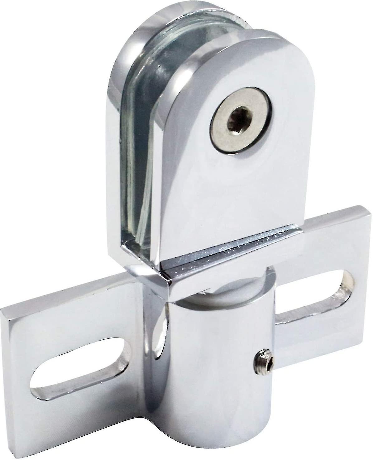 Glass Shower Door Pivot Hinge -ys-yuyu