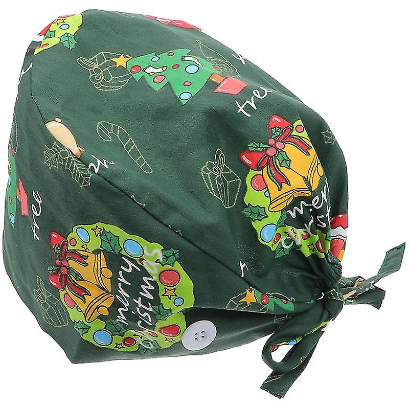 1pcs Working Cotton Hat