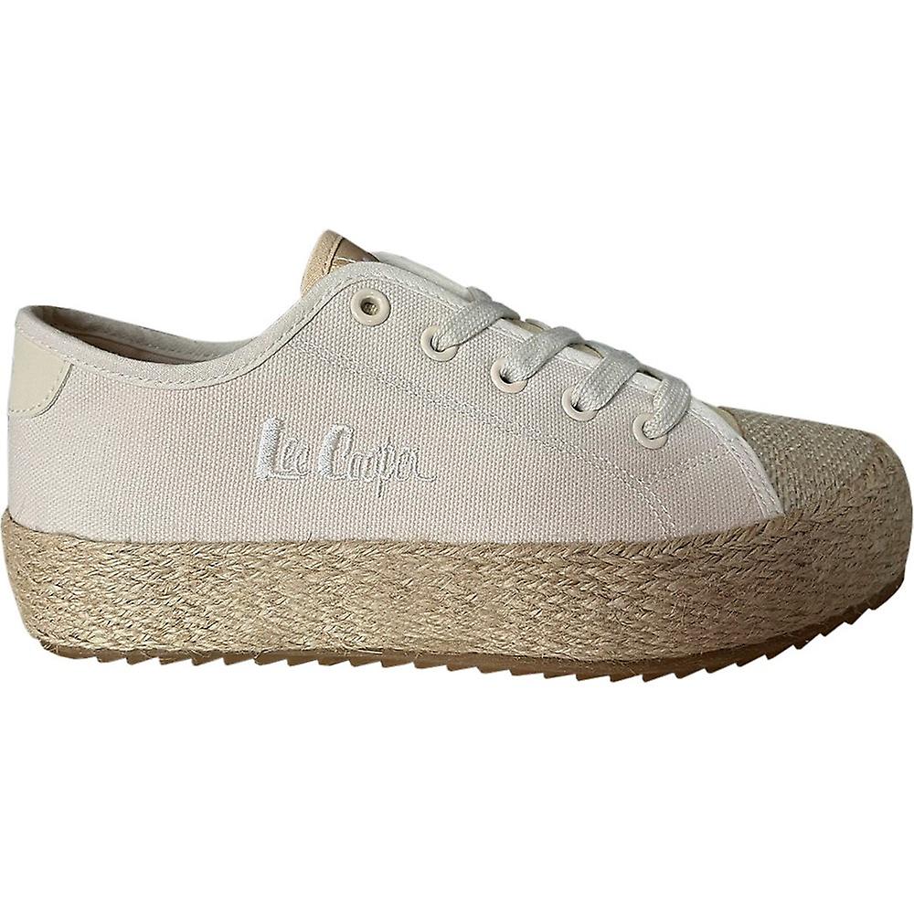 Shoes Lee Cooper B23659