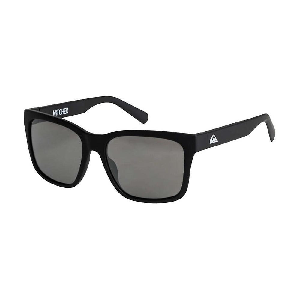 Sunglasses Quiksilver Witcher EQBEY03012KYG6
