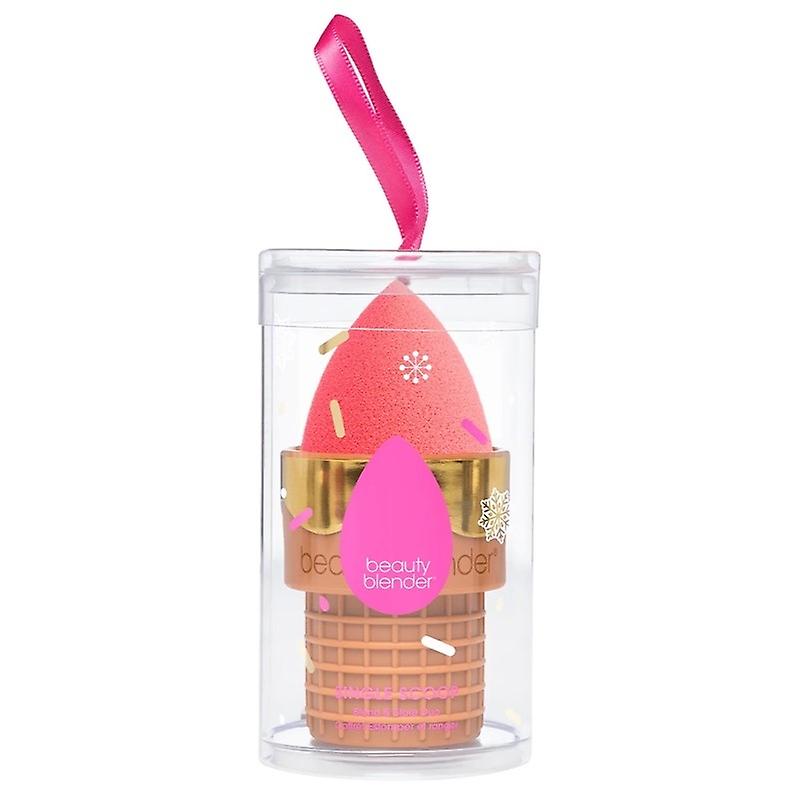 BeautyBlender Einzelmesslöffel 