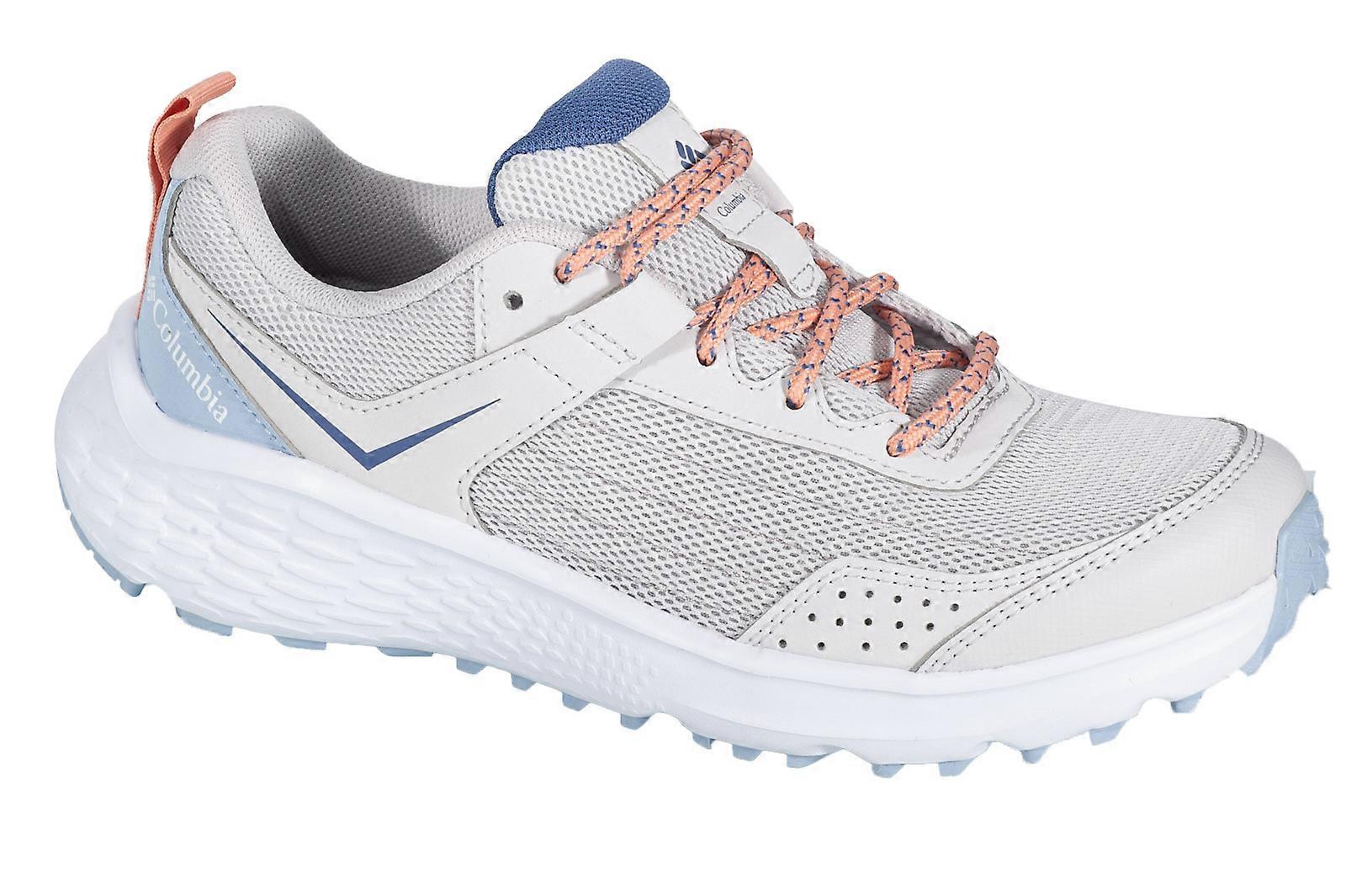Scarpe da corsa Columbia Vertisol Trail