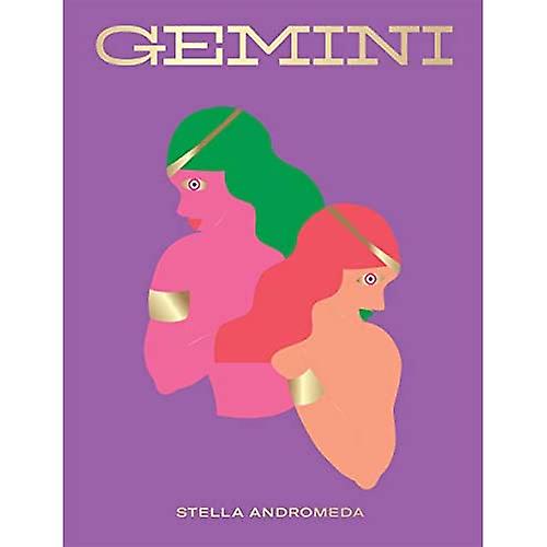 Tweelingen (Sterren zien)