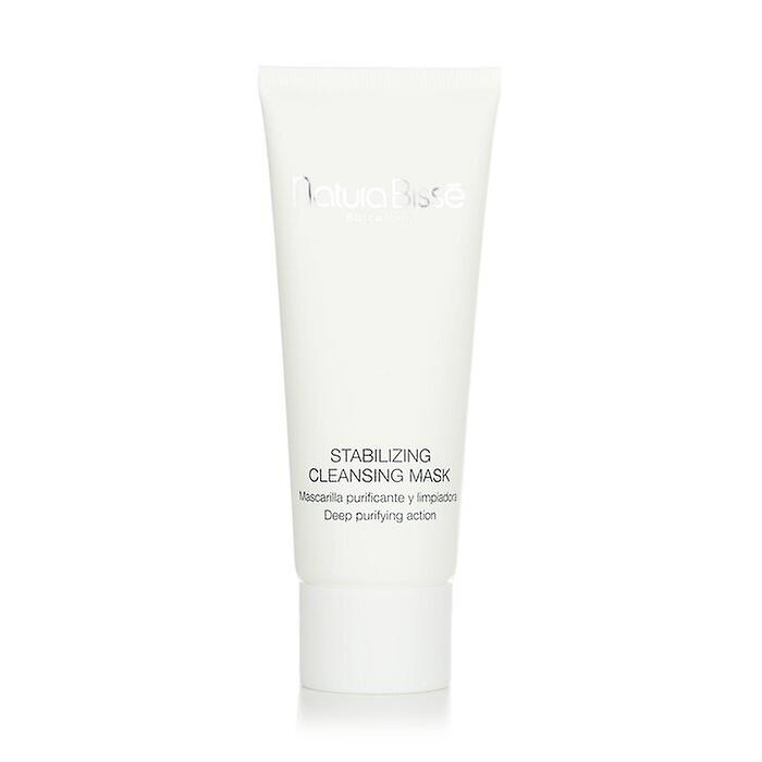 Natura Bisse Stabilizing Cleansing Mask 75ml/2.5oz