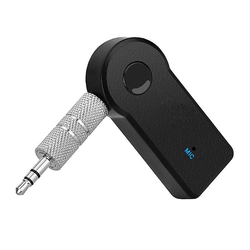 Car Wireless Bluetooth Audio Receiver Audio Receiver