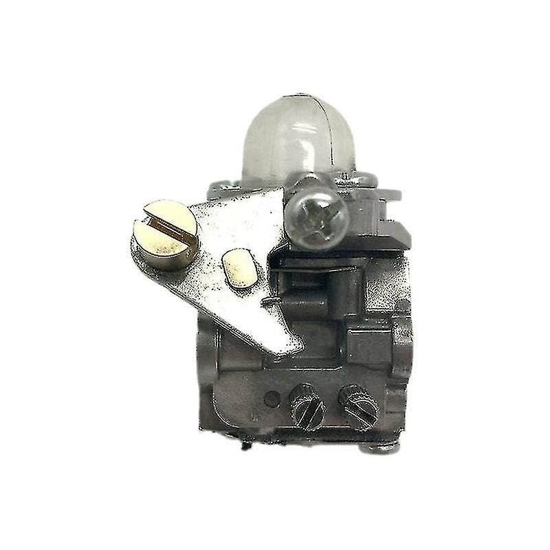 Vergaser Für ZAMA C1U-K53 - Passend Für SRM 2015, 2305, 2455 Trimmer Und Mäher