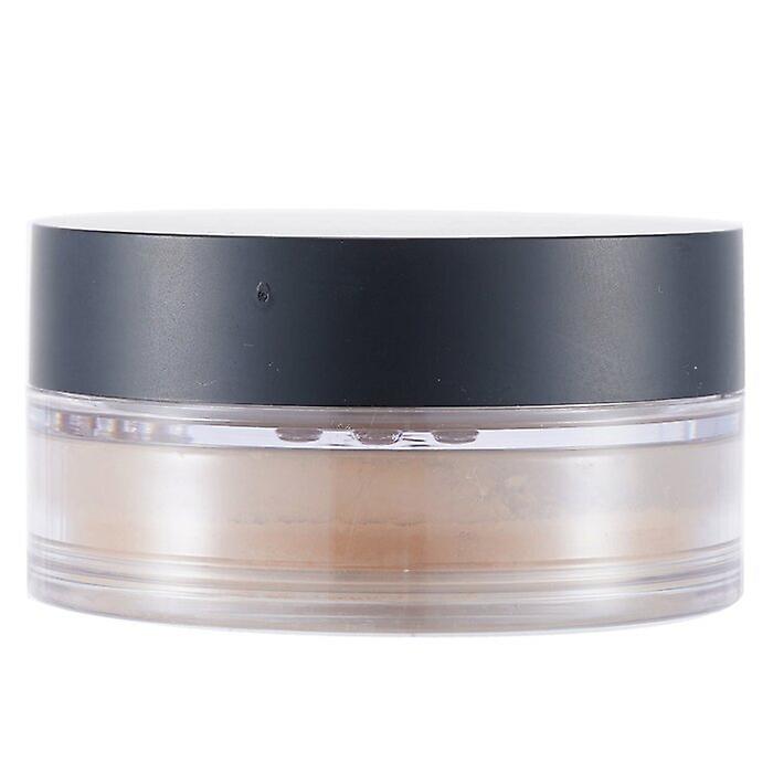 Bareminerals Matte Foundation Broad Spectrum Spf15 - Tan Nude 6g/0.21oz