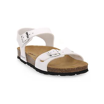 Shoes Grünland Bianco SB4765BIANCO