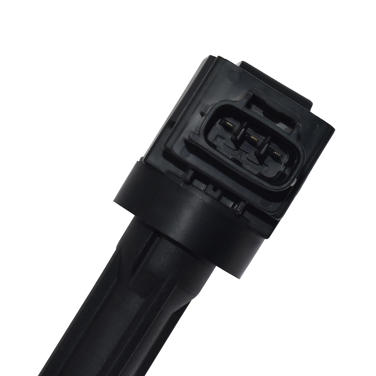 Ignition Coil FK0443