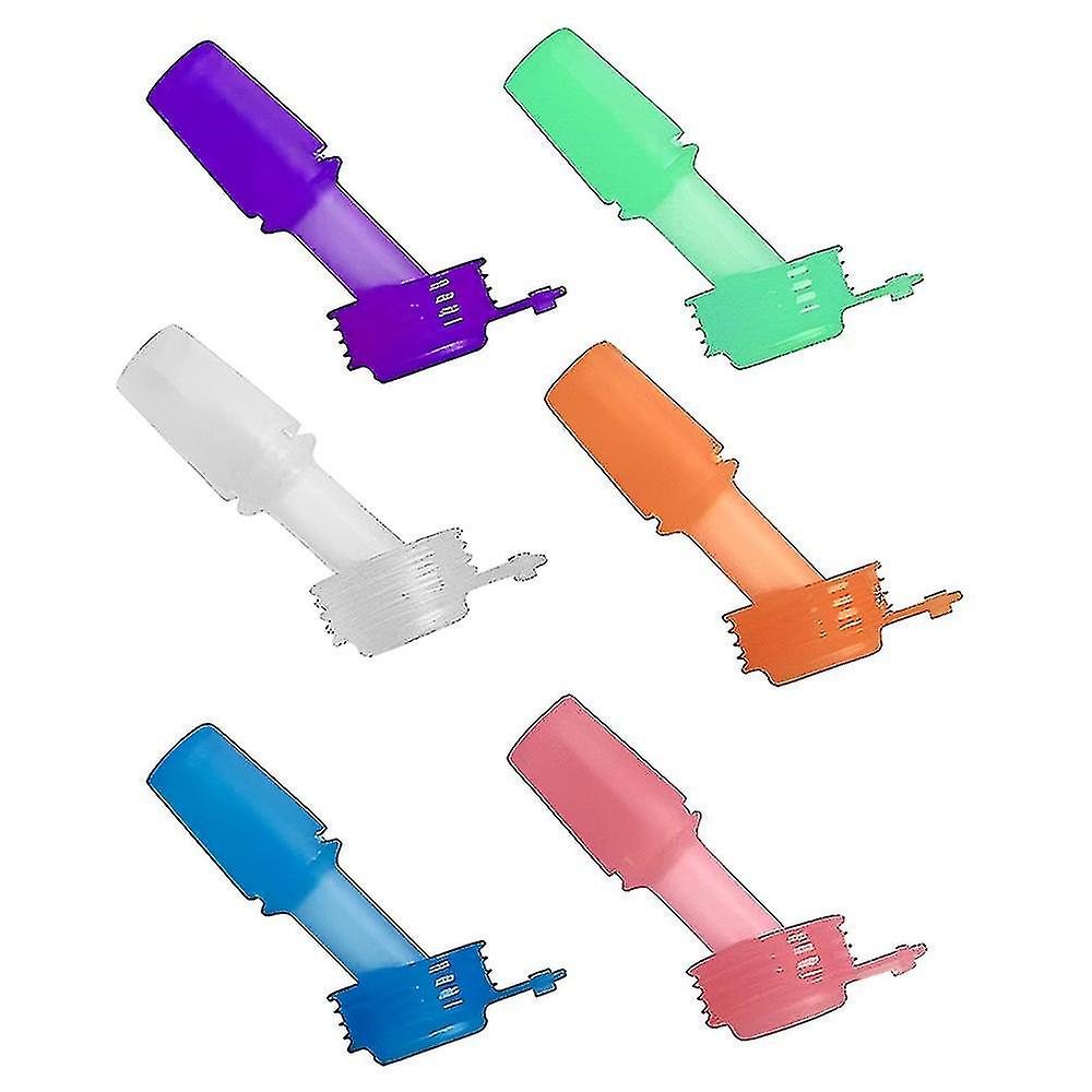 Crianças mordem válvulas caber todos camel bak eddy garrafa de água e canudos