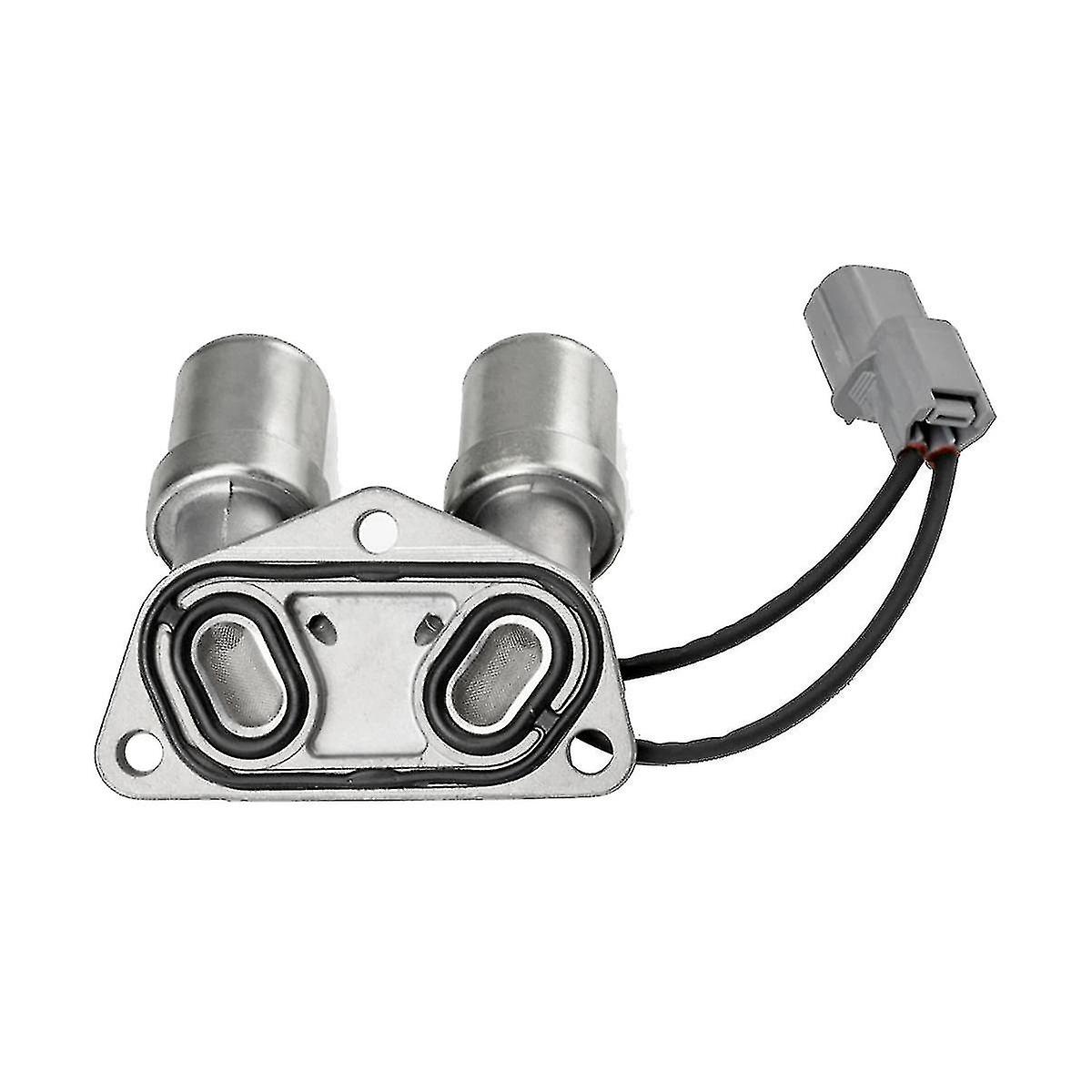 For 2001-2005 Trans Dual Shift Solenoid 28200--003