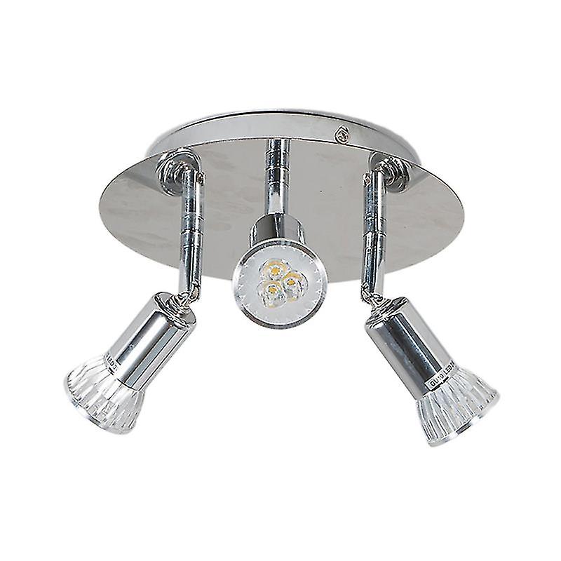 Die neue 1pcs Deckenleuchte