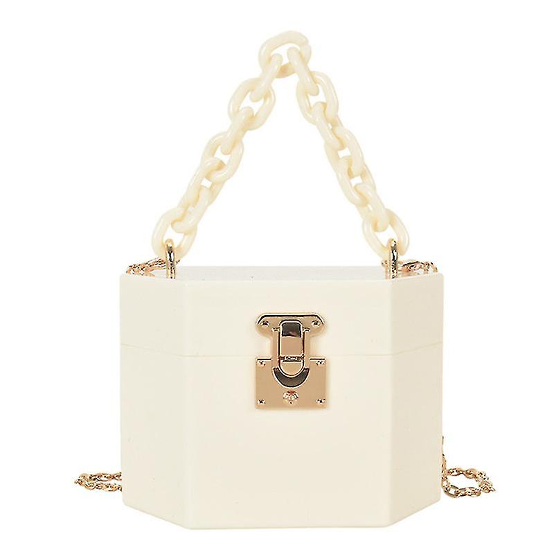 1pcs Pvc Storage Bag