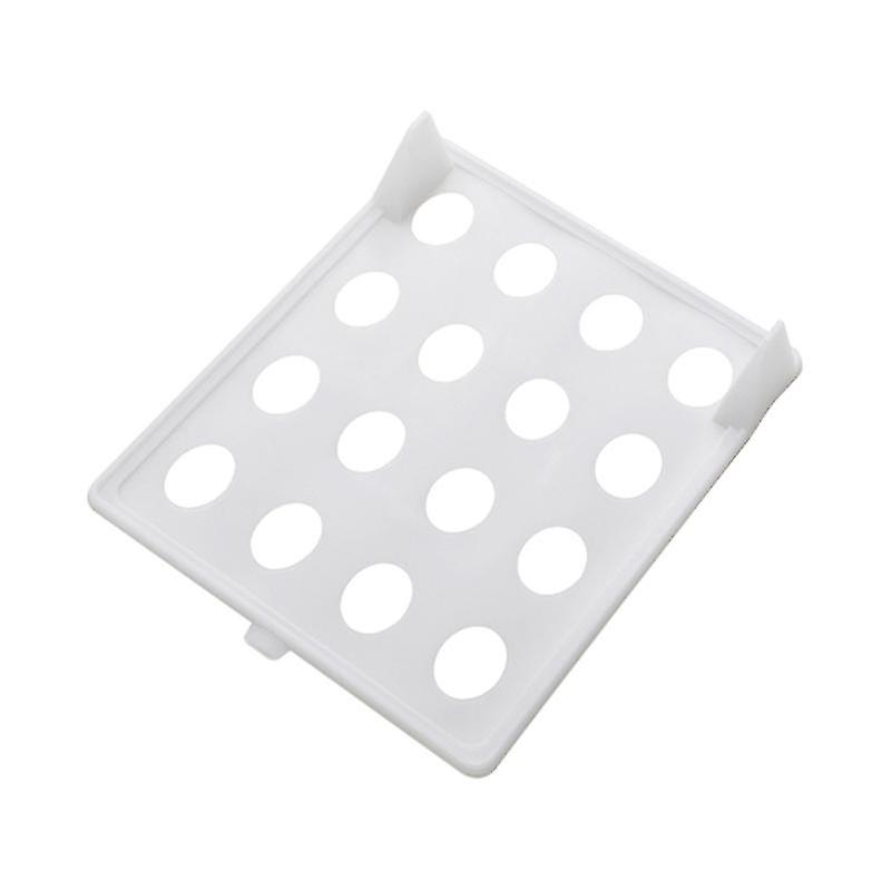 1pcs Stackable T Shirt And Document Organizer