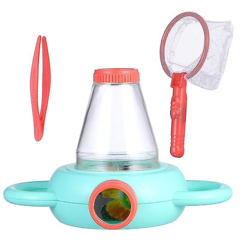 1set Outdoor Adventure Kit