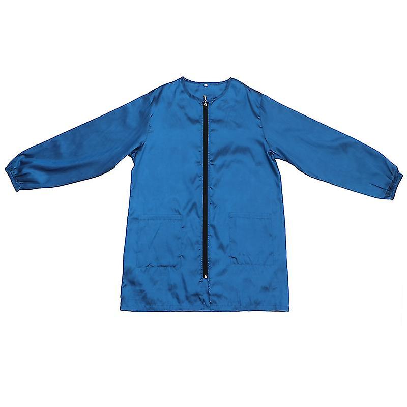 1pcs Waterproof Hairdressing Cape