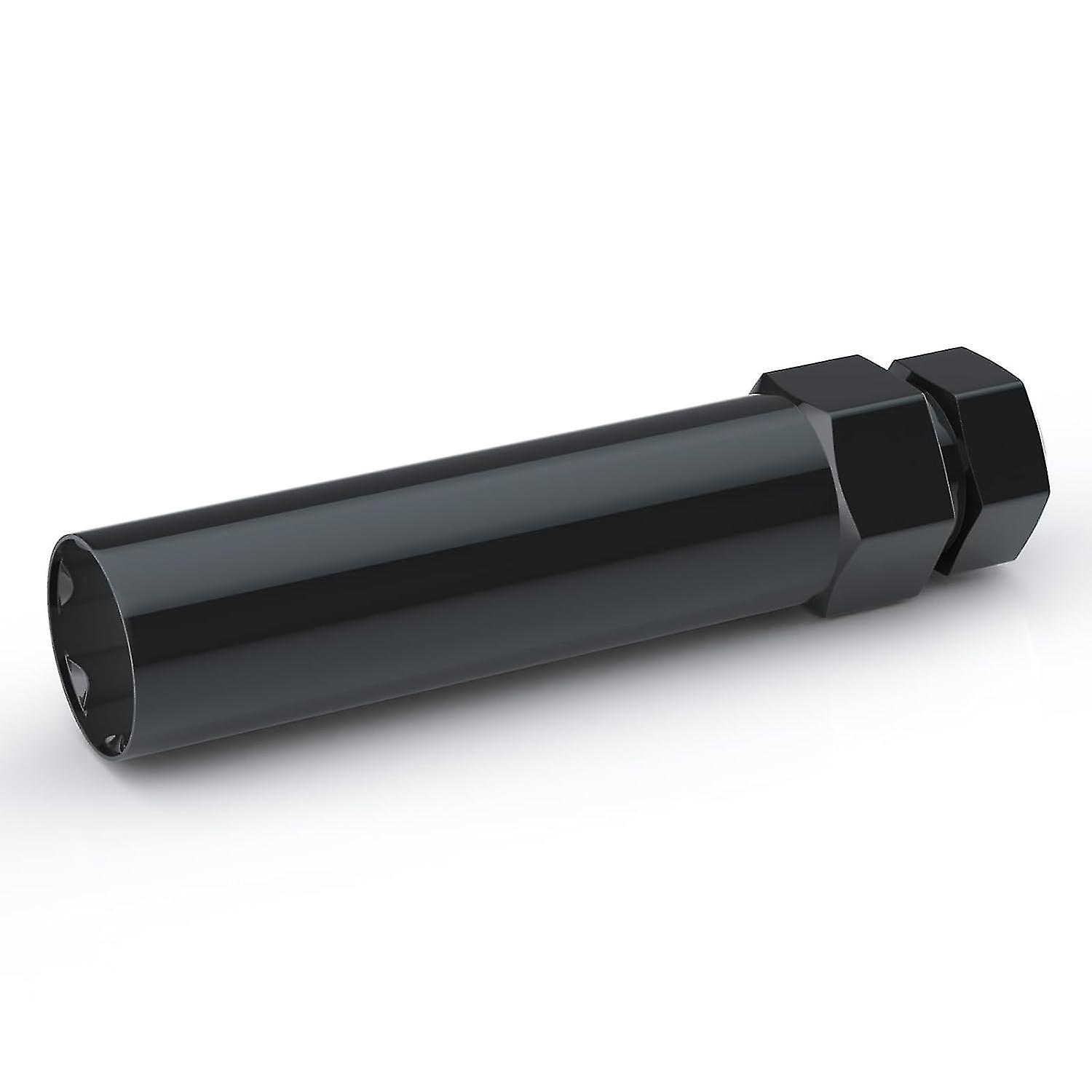 Spline Lug Nuts Tuner Socket Key Tool - 6 Point^ccgv2