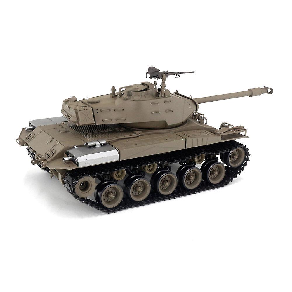 Offroad Rc Panzerfahrzeug Modelle 7.0 Version