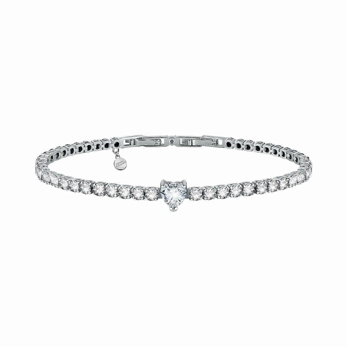 Women's Bangle Chiara Ferragni J19AUV46 16 - 17.5 cm