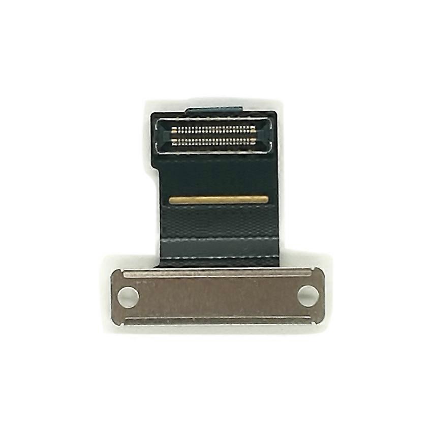 LCD Flex Cable Ribbon for Macbook Pro Retina 13 inch A1706
