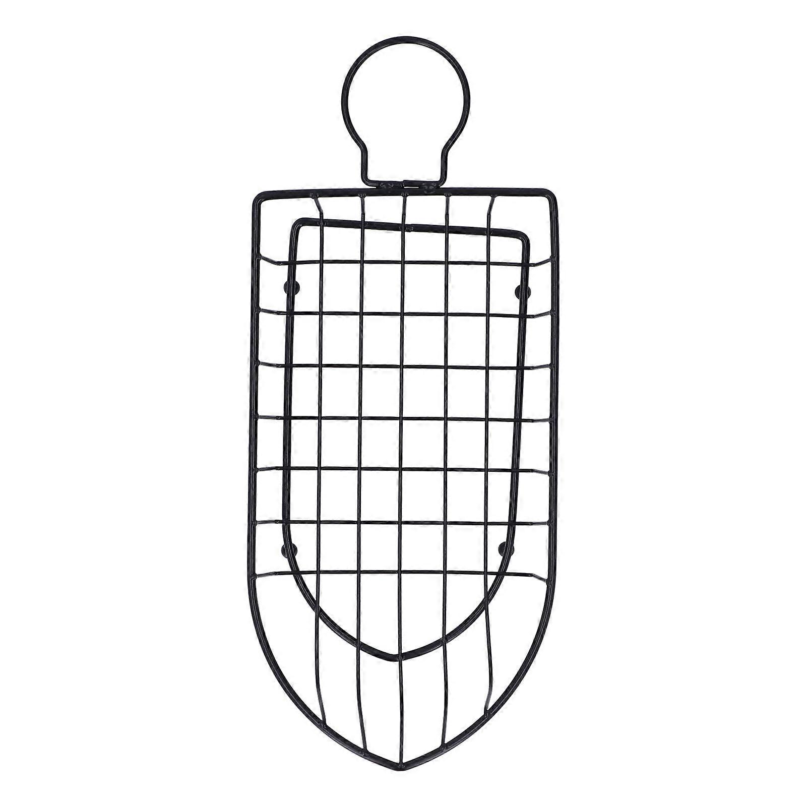 ステンレススチール製フライバスケットボート形状丸型ポリッシュ仕上げフレンチフライバスケットフライクリスパーバスケットダイニングルーム用