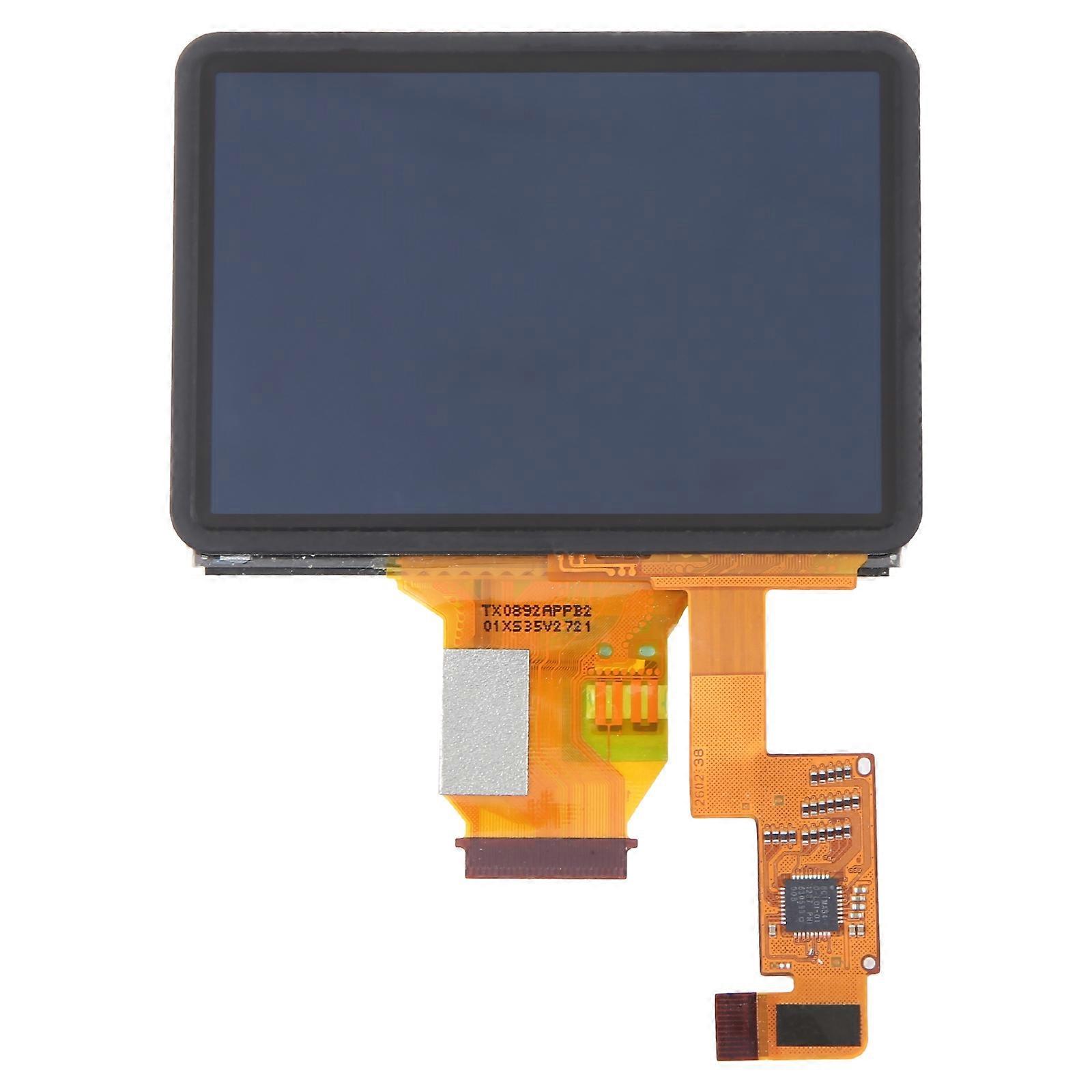 Original LCD Display Screen For Canon EOS 700D / EOS 650D For Canon EOS 700D / EOS 650D